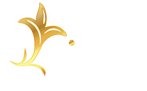 lily99